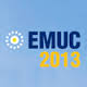 5th European Multidisciplinary Meeting On Urological Cancers 2013